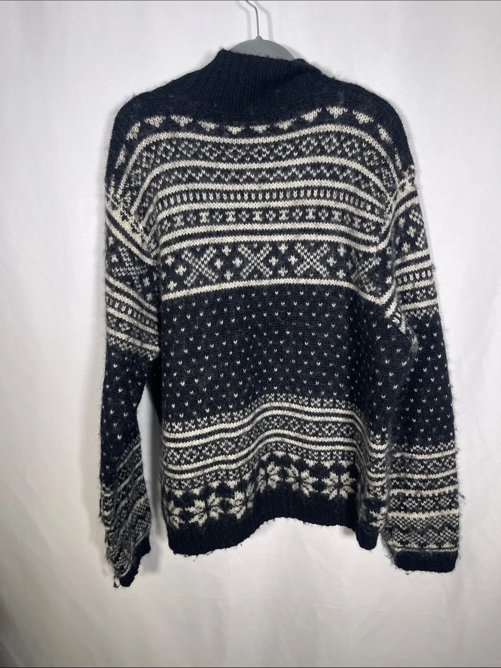 Polo Ralph Lauren length 30”